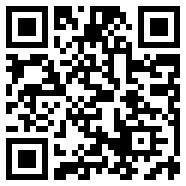 奢颜v2.2.2
