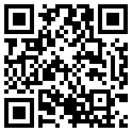 ourplay商店v6.5.5