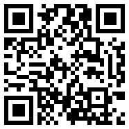 钩人竞技场