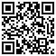 失落之城安装V3.1.1.9
