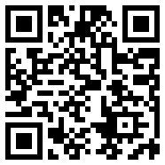 兜兜动漫v1.2.0