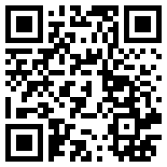 像素战斗V1.6