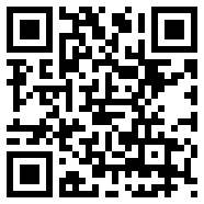 双人躺平求生V1.0.0