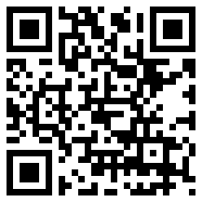 真实开放世界模拟器V1.0.5