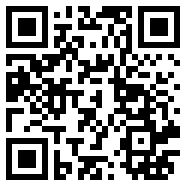 俄罗斯卡车模拟器V1.1.2