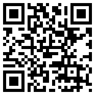 生学堂app学生端3.2.3