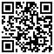 冒险大陆online