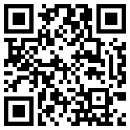 白露中医APP1.0.3