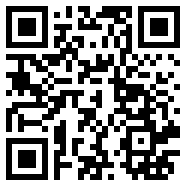 musemage专业版2.2