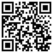 vivo浏览器旧版v12.2.0.0
