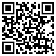 易几何v1.1.0