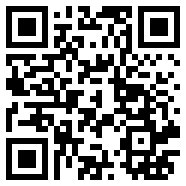 穿越火线抽奖模拟器v1.89.00