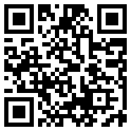 九游手游平台app