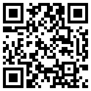 精灵养殖播种牧场汉化版v1.9.2