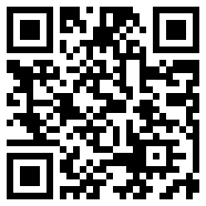 姬魔恋战纪v2.0.0.40