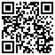 吉他少女手机版v1.0.0