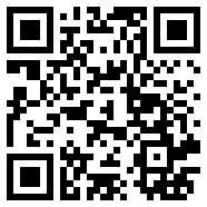 人偶馆绮幻夜正式版v2.1.1