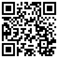 我是斧头帮少帮主v1.0.6