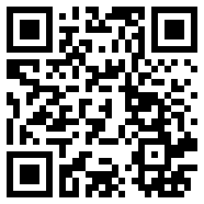 西瓜桌面宠物v3.0.1.0