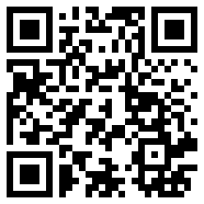 ChatGPT镜像APP