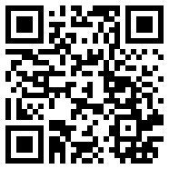 我的田园游戏安装v1.0.0