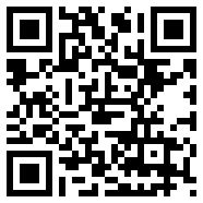 深城v5.1.1