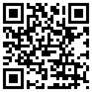 刀剑大乱斗下载安装v1.0.9