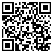 机器人组装模拟器游戏下载v1.0.10