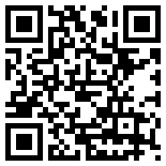 道场搏击俱乐部下载安装v0.6.3