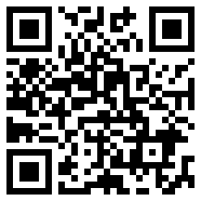 异世界转生模拟器下载最新版v1.0.14