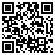 赛车达人游戏安装v1.0.2