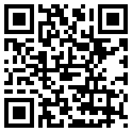 鲜血浪人v1.0.6