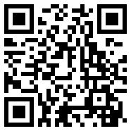 躺赢勇者v1.1.0.0