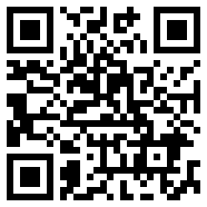 拓客王app