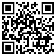 疯狂水管工免费正版v1.0.0