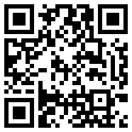 迷你世界枪战精英安卓下载v1.0.3