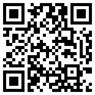 画线战车V1.8.1