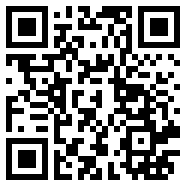 属性与生活游戏安装v1.2.2