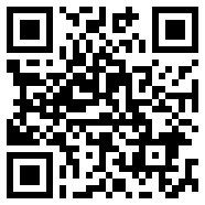 独轮竞速iPhone版v1.0.1