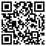 SleepTownIOS版v3.2.7