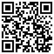 求生日记V1.0.0