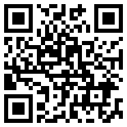 幻世异闻志v1.2.1