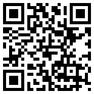 秘乐魔方短视频app