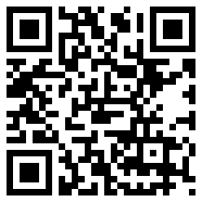 匠木V1.2.0