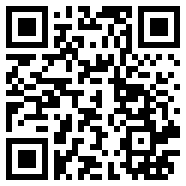 环球卡车模拟器下载最新版v0.1