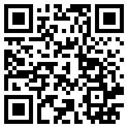 翻滚球球iPhone下载v3.7.0