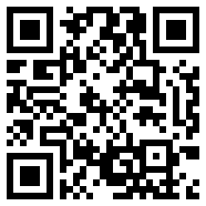 动物服装店安卓下载v1.0.4