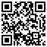 霓虹深渊1.3.4.1破解版v1.3.4.1