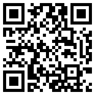 cf抽奖模拟器v1.41.00