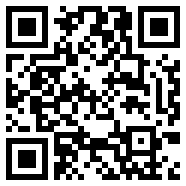 coin98钱包安卓版app下载